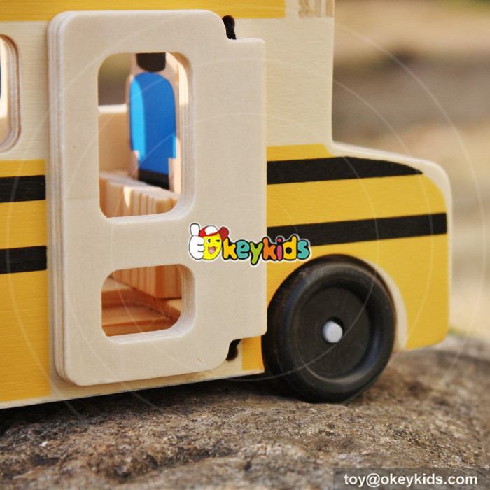 wooden toy trucks for sale