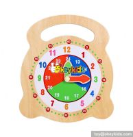 wholesale wooden kids educational toys nice design kids wooden kids educational toys W14K003