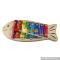 wholesale superior quality kids wooden xylophone toy top fashion baby wooden xylophone toy best musical xylophone W07C024