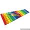 wholesale wooden xylophone for children educational wooden xylophone for children W07C055