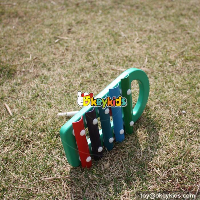 kids toys xylophone