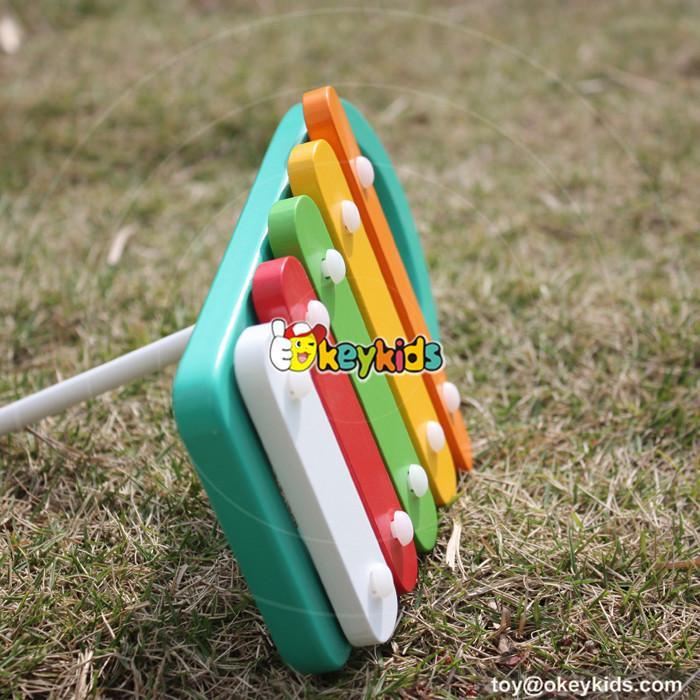 lovely xylophone music toy