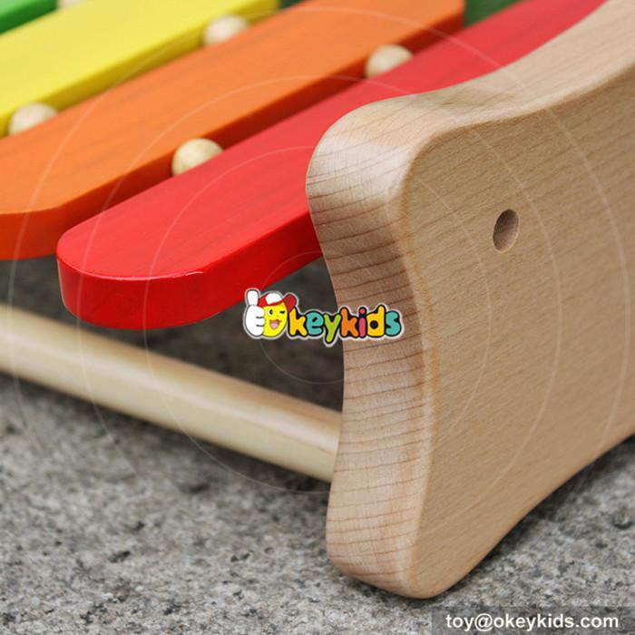 toy xylophone