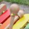 wholesale kids wooden toy xylophone top fashion baby wooden toy xylophone children wooden toy xylophone W07C048