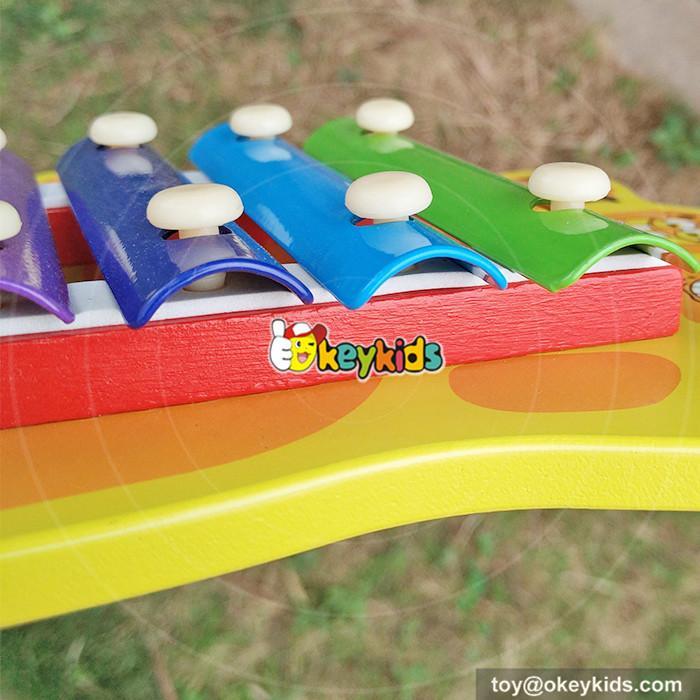 xylophone for babies