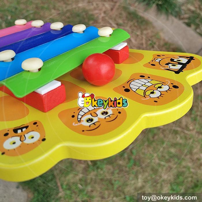 xylophone for babies