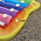 wholesale new design wooden xylophone for babies best wooden xylophone for babies W07C057