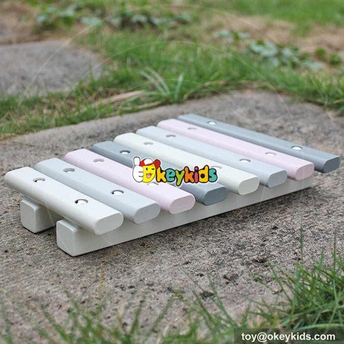 wooden xylophone for sale