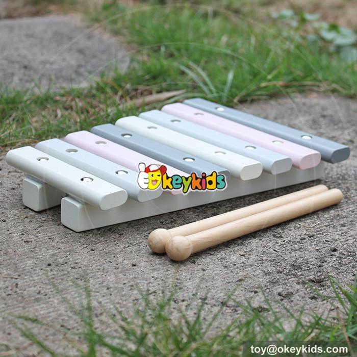 wooden xylophone for sale