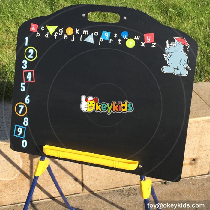 drawing board for kids