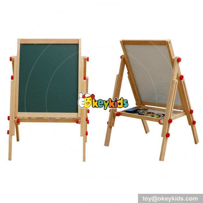 magnetic drawing board