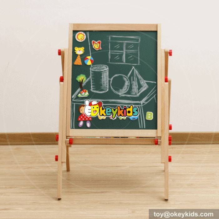 magnetic drawing board