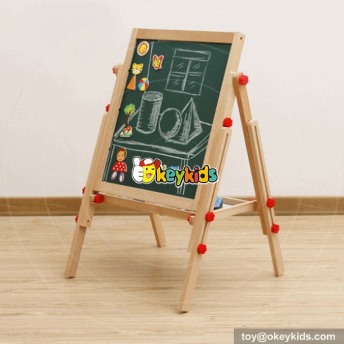 magnetic drawing board