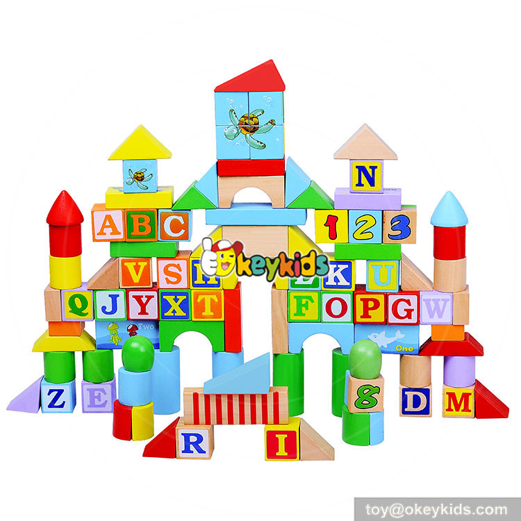letters building blocks