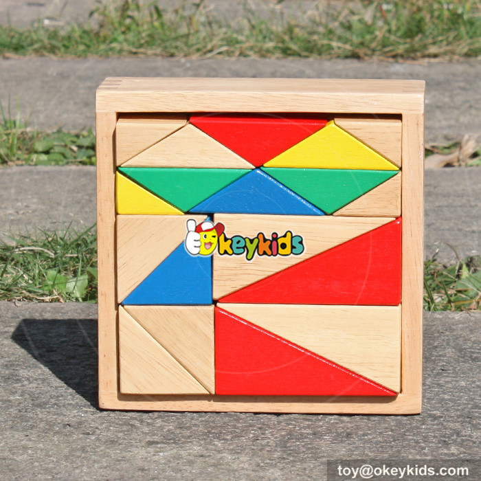 building blocks toys