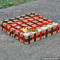 wholesale new design 36 pieces wooden kids building blocks best educational wooden kids building blocks W13A117