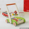 new design wooden baby walkers for boys hot sale wooden baby walkers W16E066