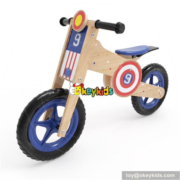 toddler balance bike