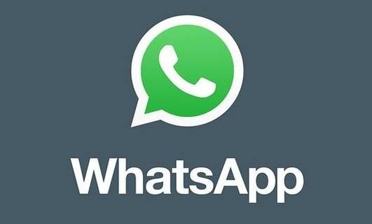 Whatsapp has problem