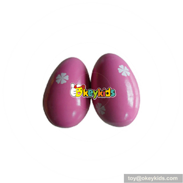 shaker eggs