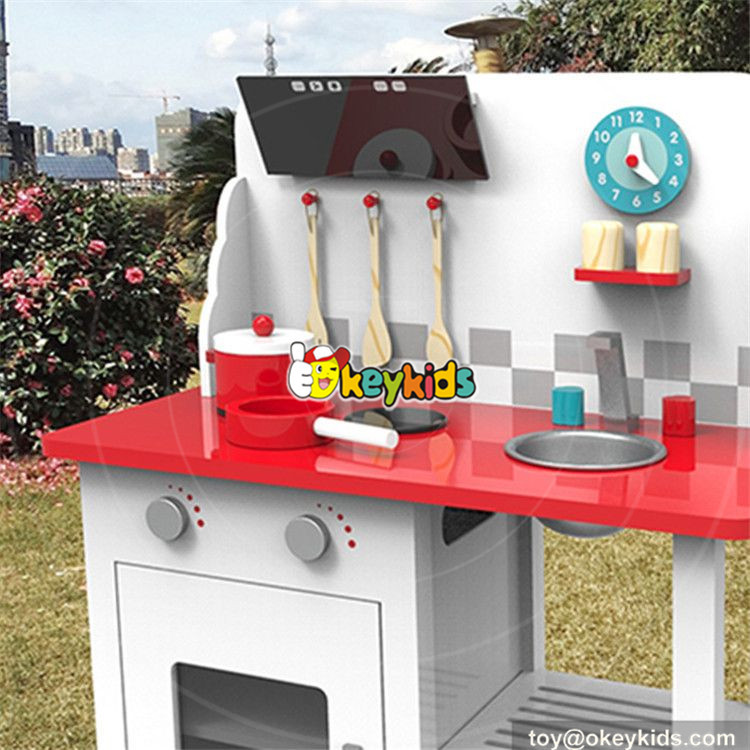 toy kitchen for boys