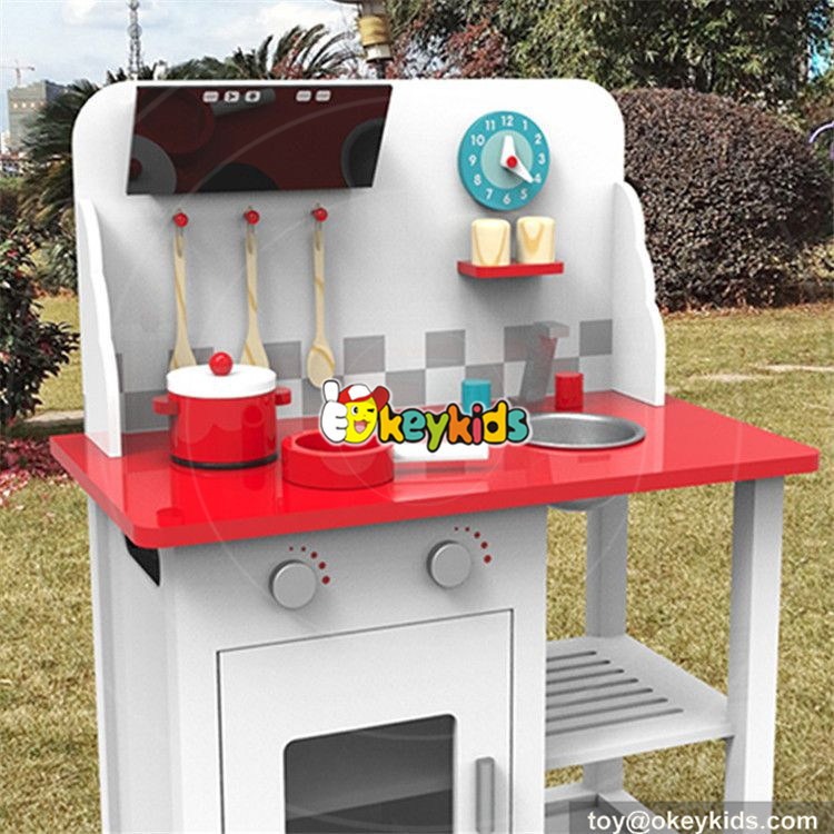 toy kitchen for boys
