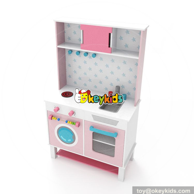 kitchen sets toy