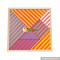 Wholesale best design kids wooden tangram puzzle W11D004