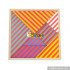 Best design kids classic brain teaser wooden tangram games W11D005