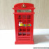Wholesale most popular home decoration wooden coin bank for sale W02A268