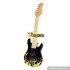 wholesale top quality kids wooden toy guitar for sale W07H006