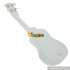 wholesale cartoon wooden guitar toy for children europe style baby wooden toy guitar W07H031