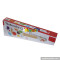 wholesale cartoon wooden guitar toy for children europe style baby wooden toy guitar W07H031