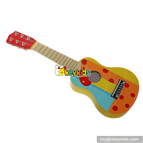 guitar toy for kids