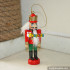 wholesale most popular baby wooden colorful custom nutcracker W02A006A