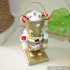 wholesale fashioned wooden nutcracker gifts as christmas gift W02A009C