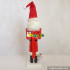wholesale top quality children wooden christmas nutcrackers for sale W02A071