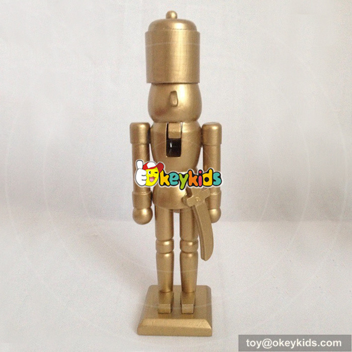 nutcracker toy for adults