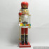 wholesale top quality children wooden christmas nutcrackers for sale W02A197