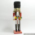 wholesale top quality children wooden christmas nutcrackers for sale W02A197
