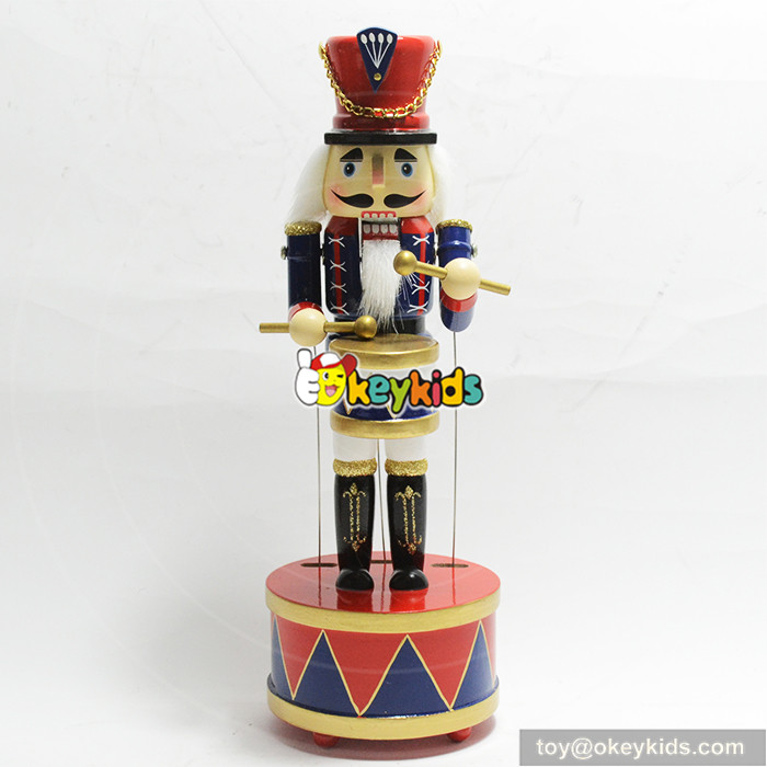 nutcracker manufacturers