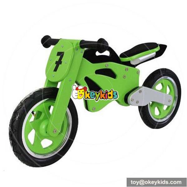 kid bicycle for sale