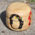 wholesale Brand new baby educational wooden intelligence toy W11C018