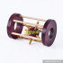 Wholesale hot sale intellectual development wooden unlocked toy for children W11C030