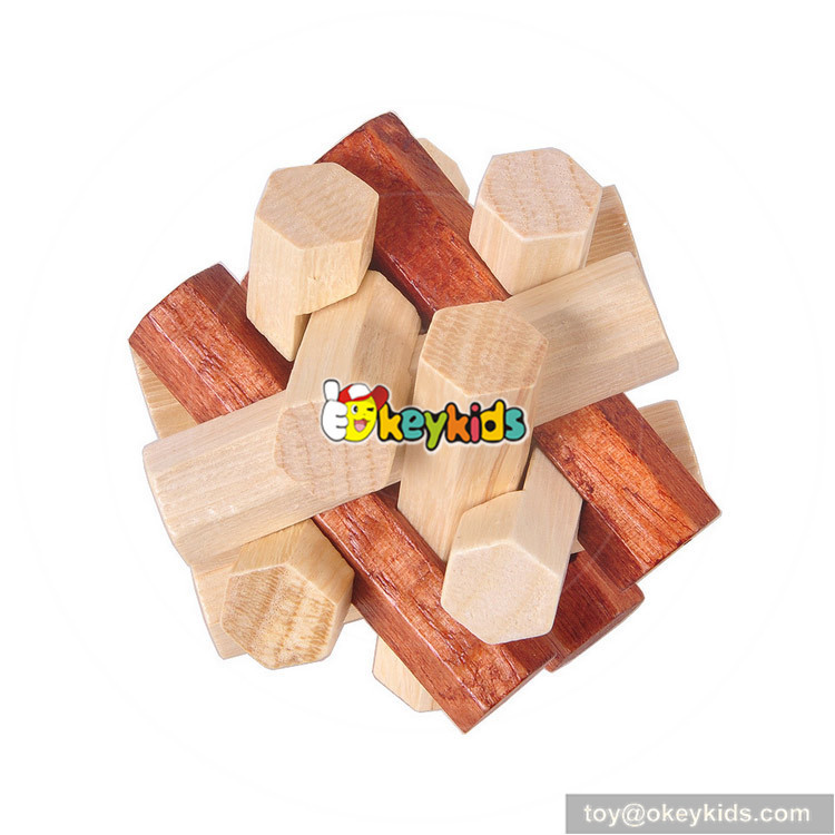  craft cube block puzzle