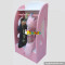 Latest Fashion and popular pet clothes closet as best seller W06F010B