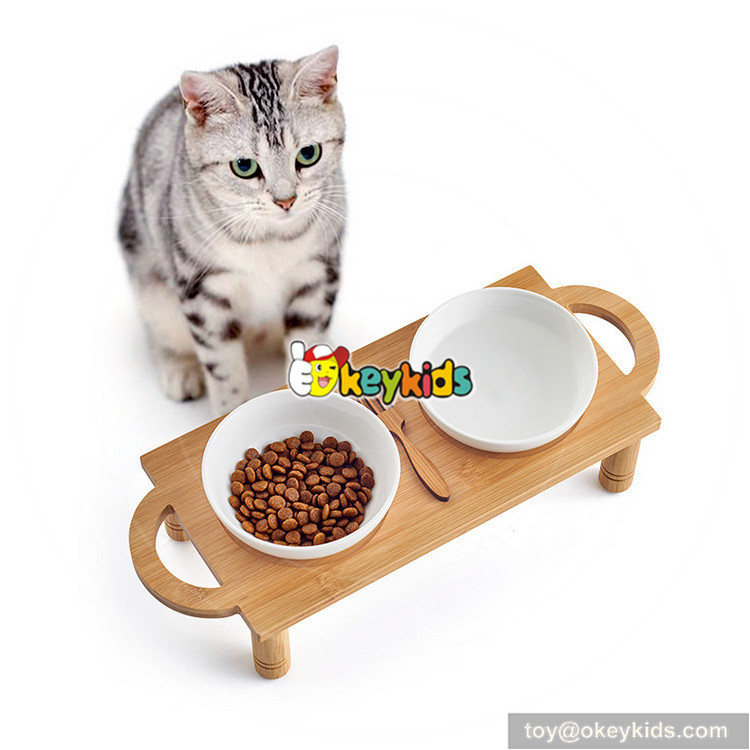 pet feeder for sale