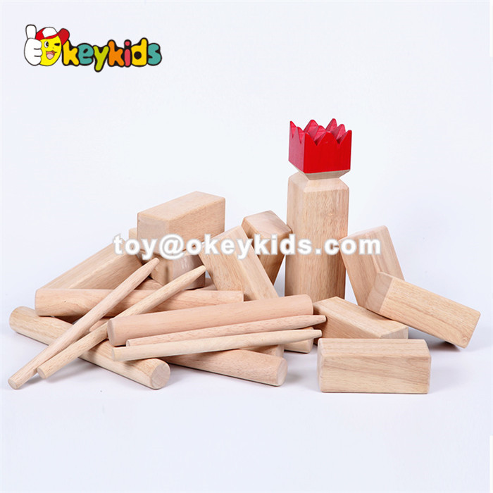 Okeykids Spring and garden toys