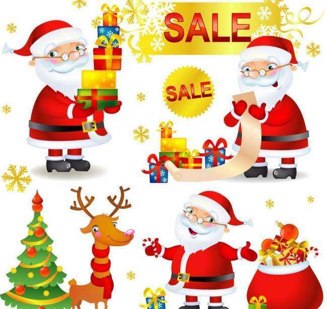 Okeykids Peak season for Christmas Wooden Toys selling