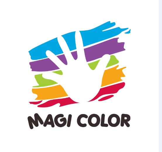 Magicolor Toys Factory Production Time Updated Notice